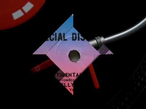 Kelly Marie — Kelly Marie - Make Love To Me (Original 12'' - Version 5:30) ''Costas K''   ----My Channel----