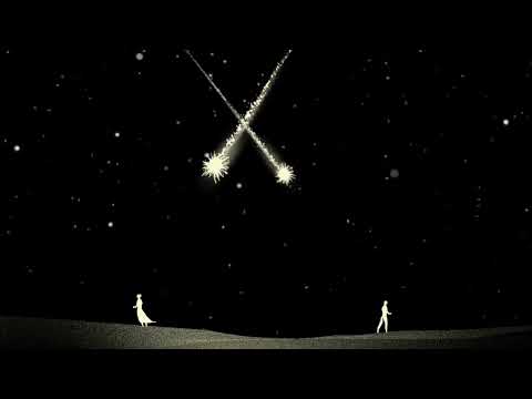 Tedeschi Trucks Band — Tedeschi Trucks Band - Last Night In The Rain (Visualizer Video)