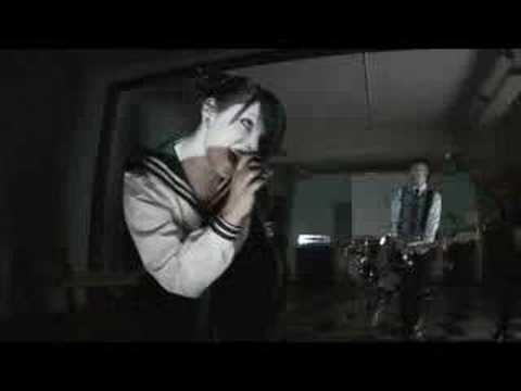 The Birthday Massacre — Looking Glass - The Birthday Massacre