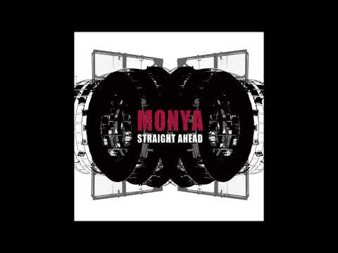 Monya — Monya - Search of a Compromise [HANDS D281]