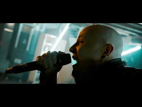 Saul (26) — SAUL - BROTHER (Official Music Video)