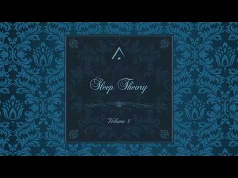 Altus (2) — Sleep Theory Volume 3 (2017) COMPLETE ALBUM