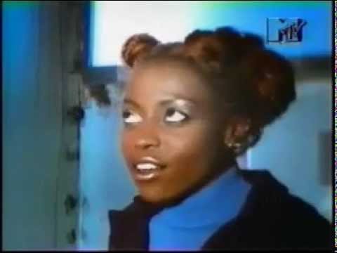 Morcheeba — Morcheeba - Tape Loop