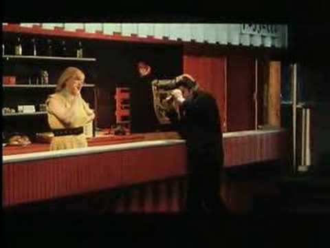 Leningrad Cowboys — Leningrad Cowboys -  These Boots