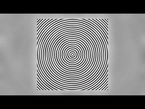 Matt Karmil — 06 Matt Karmil - Freeform [Idle Hands]