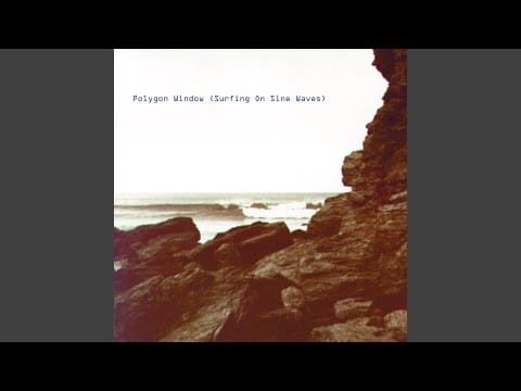 Polygon Window — Quixote