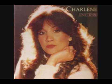 Charlene — Charlene (Duncan) - Heaven Help Us All  (1982)