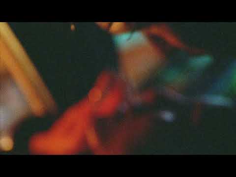 Lykke Li — YOU DON'T GO AWAY
