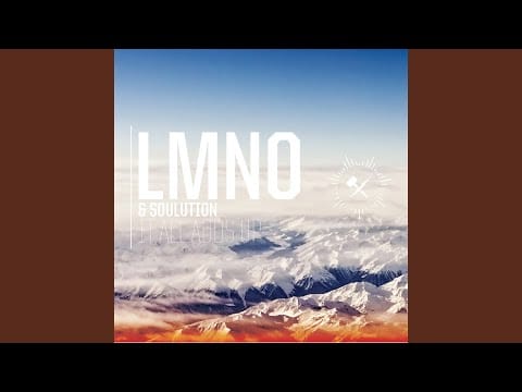 LMNO (2) — Goodnight
