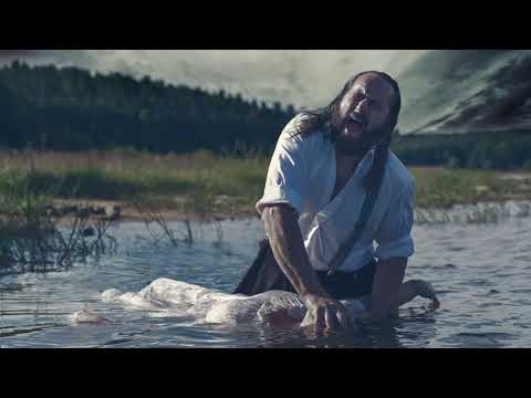 Décembre Noir — DÉCEMBRE NOIR - Ritual and Failure (official audio)