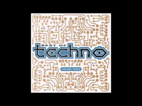 Acen — Acen - Trip II the Moon (Parts 1 and 2)