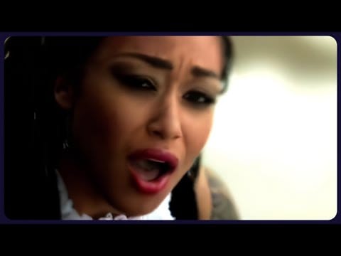 Straight Line Stitch — Straight Line Stitch - What You Do To Me (AI Remastered Music Video + Lyrics)