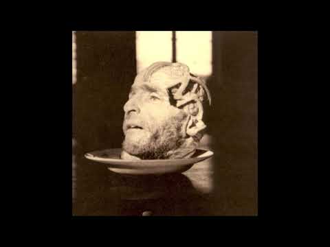 John Zorn — Naked City - Grand Guignol [1992 - Full Album]
