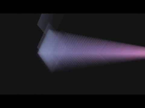 RÜFÜS DU SOL
 — RÜFÜS DU SOL ●● All I've Got [Official Audio Visual]