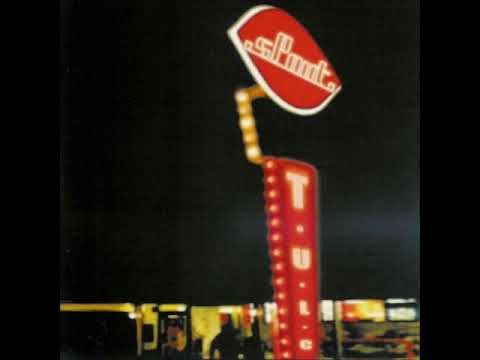 .sPout. — .sPout. - The Ultimate Love Connection (Full Album)