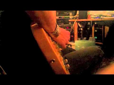 Medi — Medi - Making The Record #2