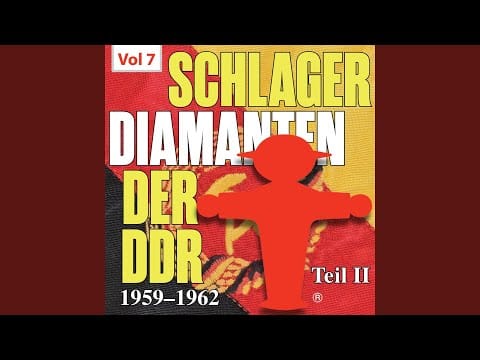 Lutz Jahoda — Ladislaus, komm, pack' deine Fiedel aus