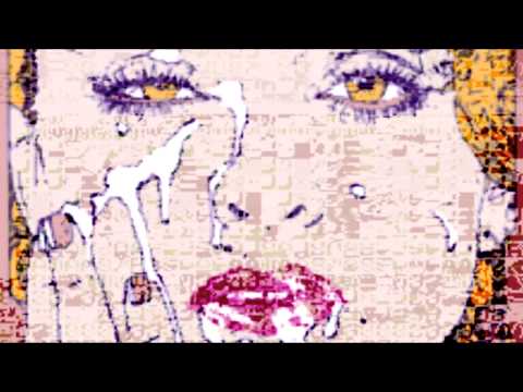 Crystal Castles — Crystal Castles - Alice Practice EP