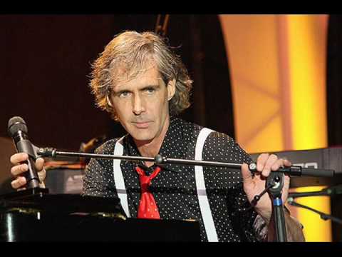 Hans de Booy — Hans de Booij - Thuis ben