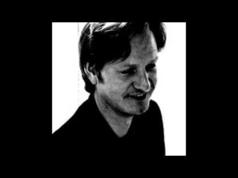 Steven Lindsay — Steven Lindsay  Birdsong