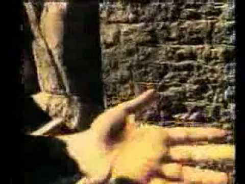Nilda Fernandez — Nilda Fernández - Mi amor en tu querer