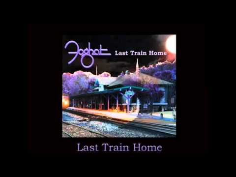 Foghat — FOGHAT - ALL I WANT FOR CHRISTMAS IS YOU