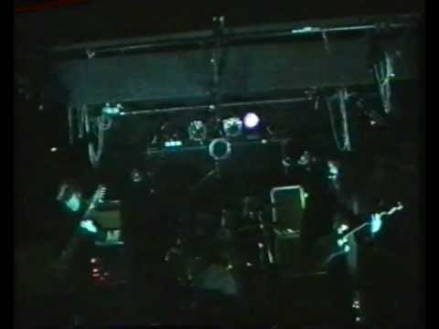 Born For Bliss — Born For Bliss - If Only (live)