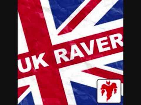 Mr. Roy — Mr Roy - Something About You