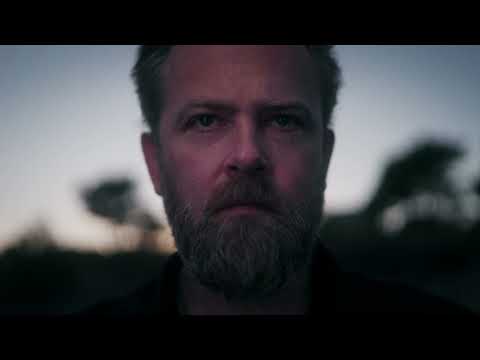 In The Woods... — In The Woods... - A Misrepresentation Of I [Official Music Video]