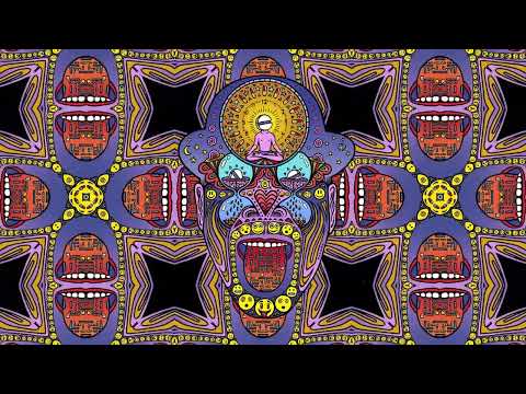 Dr. Peacock — Dr. Peacock & Tanukichi - Lofi Rumba