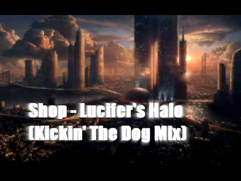 Lionheart — House/ Breaks/ Techno (Old School) - Lucifer's Halo