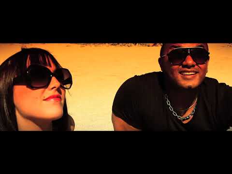 Henry Mendez — Jose De Rico feat. Henry Mendez "Rayos De Sol" (Official Video)