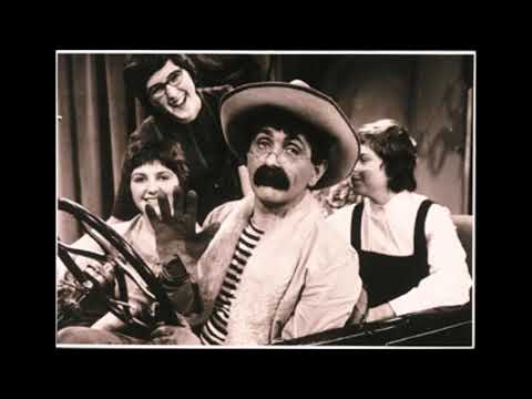 Dorus — Dorus   Me paraplu 1957