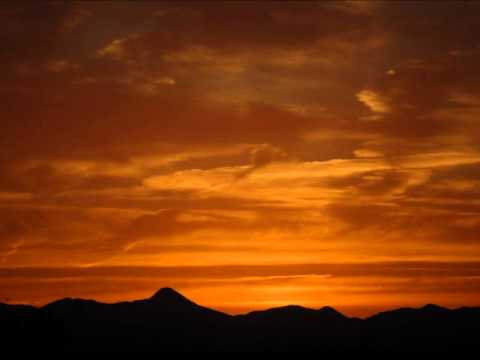 Pablo Cruise — Raging Fire