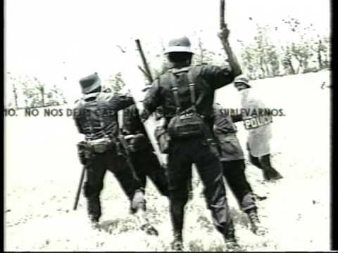 Adrenalina (5) — Adrenalina - Pater Noster video oficial