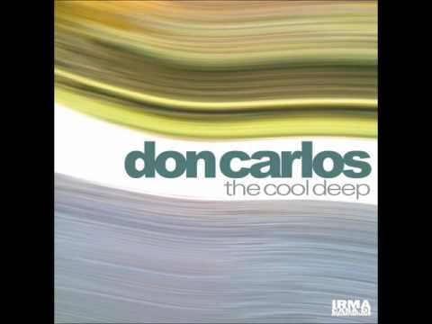 Don Carlos — Don Carlos - Voyage