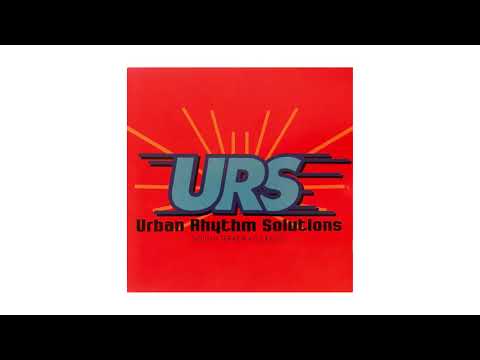 Soichi Terada — Soichi Terada - De-Wiring