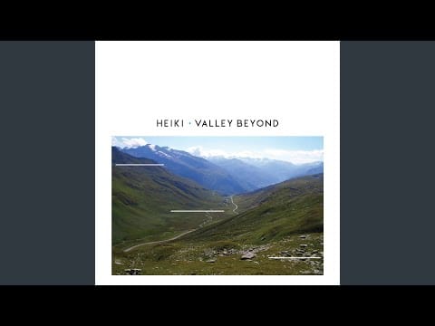 Heiki Sillaste — Komplexoboxxx
