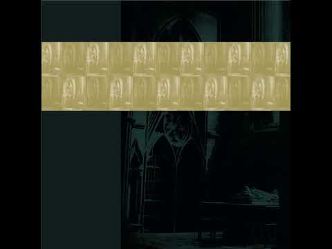 Abigor — 💀 Abigor - Fractal Possession (2007) [Full Album] 💀