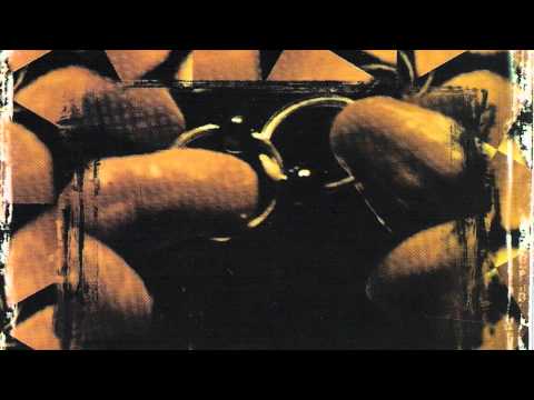 Adrenalina (5) — Adrenalina/Broncco - Sueño