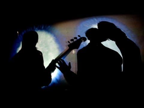 TOY — 'Sequence One'