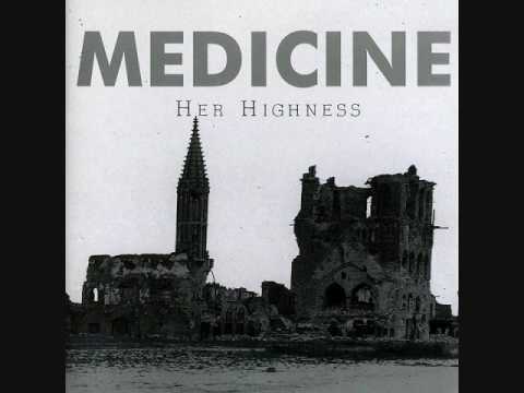 Medicine (2) — Medicine - Aarhus