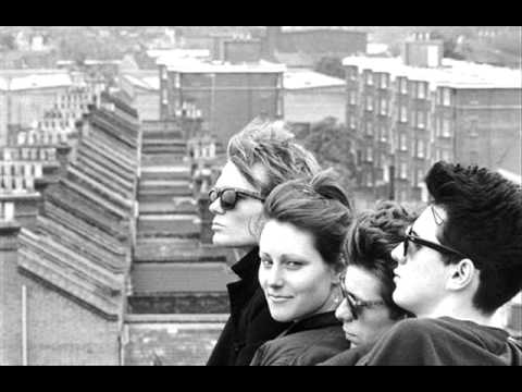 The House Of Love — House Of Love -- Flow