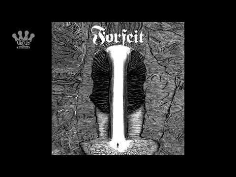 Forfeit — [EGxHC] Forfeit - The Lower Depths - 2009 (Full Album)