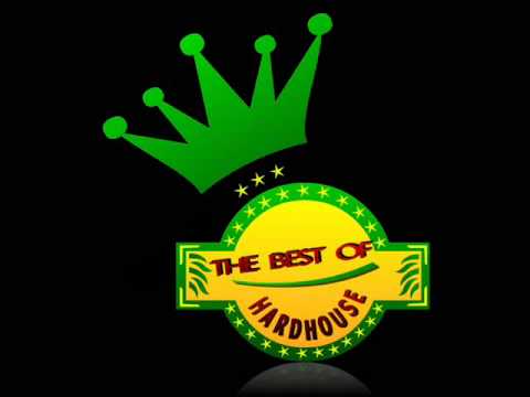 DJ Lalo — Dj Lalo - Punk Butt (Chicago Mix)