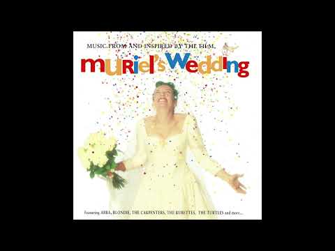 Peter Allen — Peter Allen - I Go To Rio