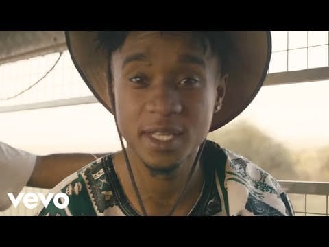Rae Sremmurd — Rae Sremmurd - This Could Be Us