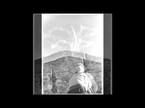 Mason Williams — Mason Williams - Sunflower