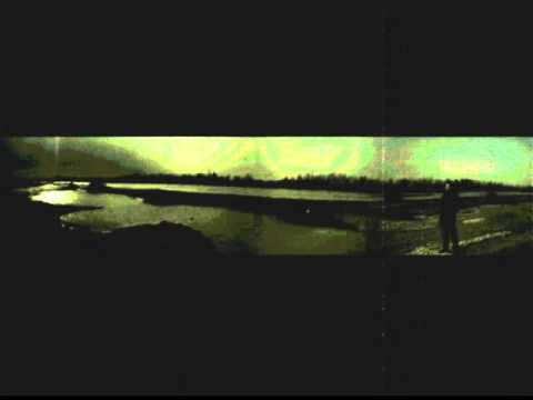 Sainkho — SAINKHO - Naked Spirit (featuring Djivan Gasparyan)