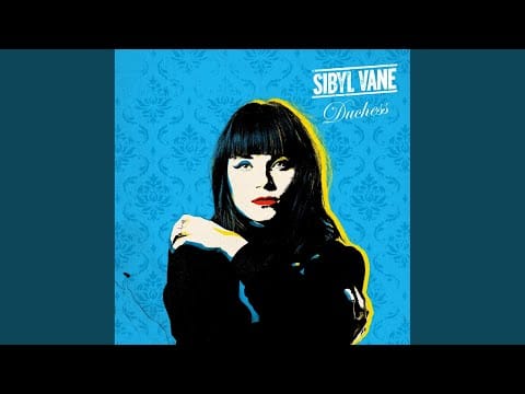 Sibyl Vane (5) — I Hate Summer